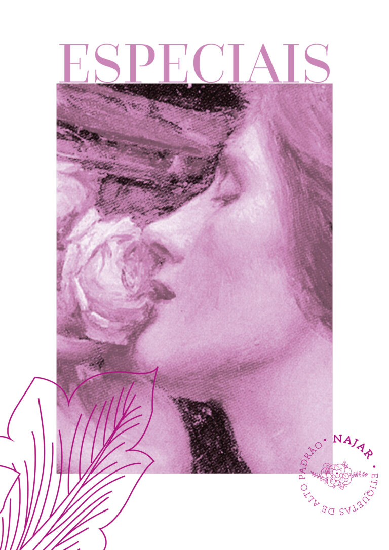 Especiais-01