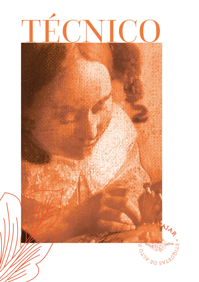 Técnico-01