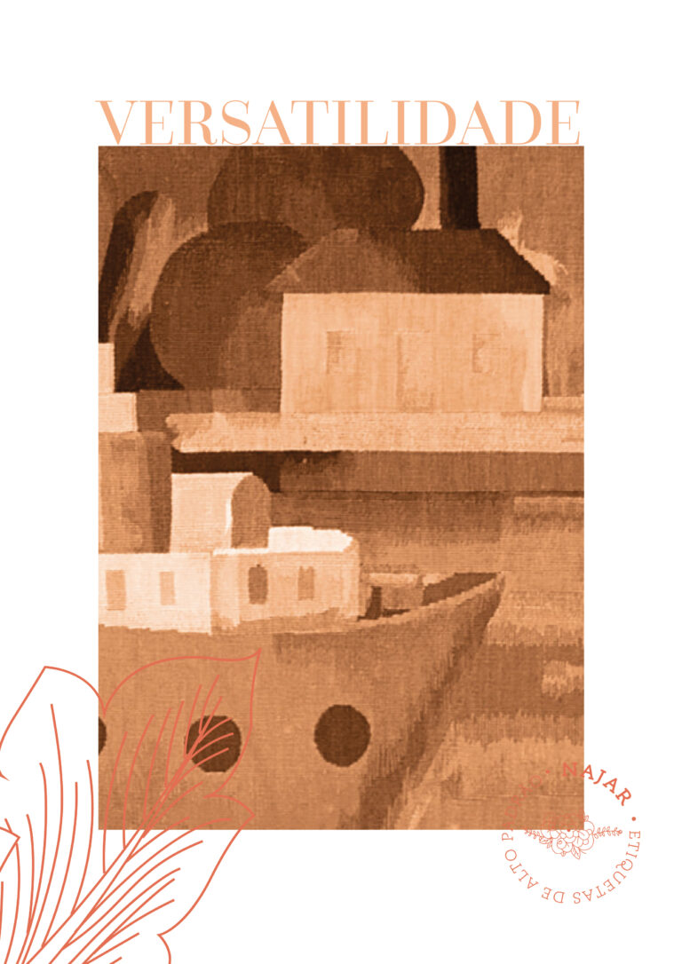 Versatilidade-01